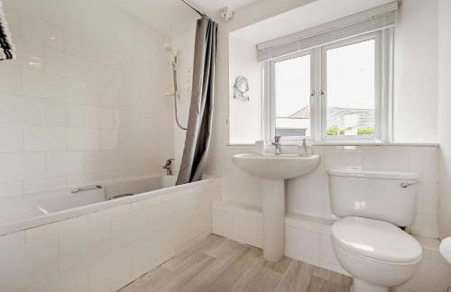 2 Bed in St. Minver oc-r29475 - Foto 17