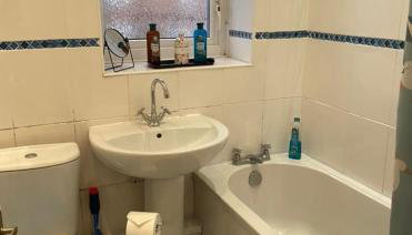 Country cottage - Foto 3