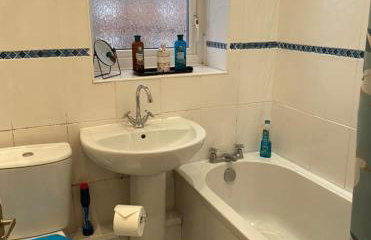 Country cottage - Foto 3