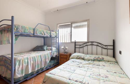 Alojamiento Rural Casa La Era - Foto 13