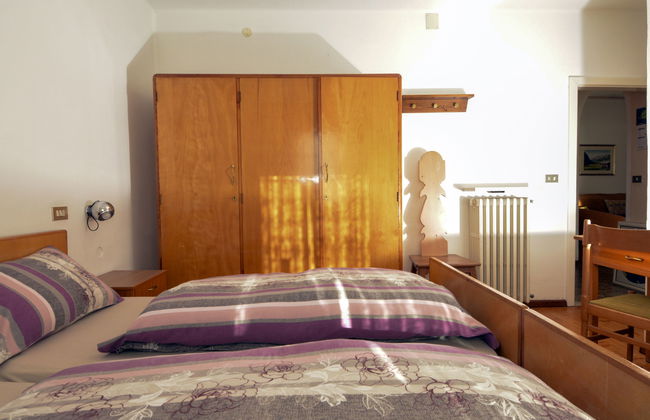 Casa Deluca - Foto 19