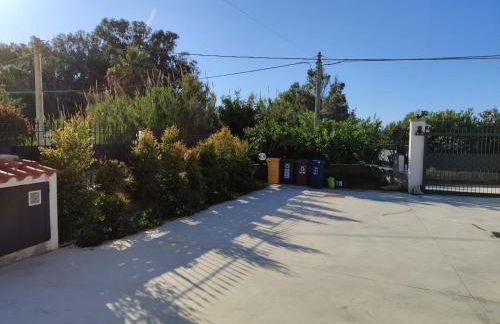 Residence Mare Azzurro - Foto 6