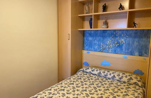 Casa con vistas al mar - Foto 19