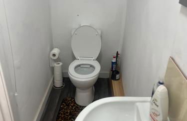 Beautiful flat in Selly oak - Foto 12