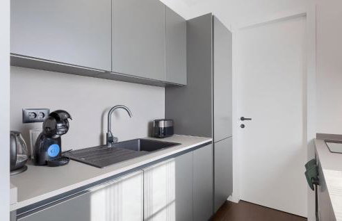 Villa-Minerva - Foto 24