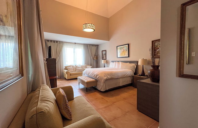 Paradise Villas & Vacations - Foto 18