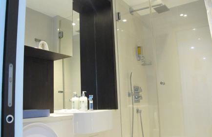 BLOOMSBURY APARTMENTS - Foto 14