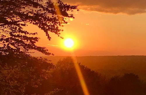 Hodder Cottage in The Ribble Valley - Foto 31