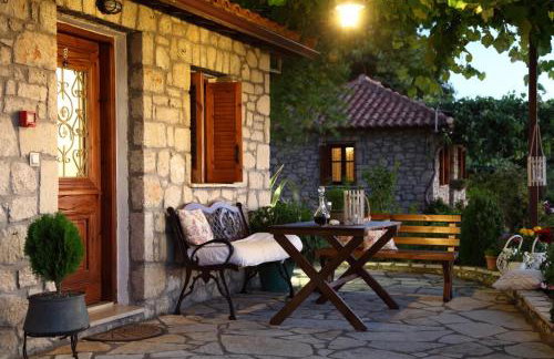 Panorama Villas - Foto 17