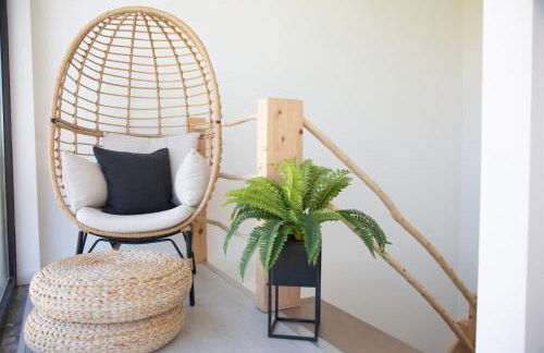 Palace of Paradise perfect for extended families and friends to make memories - Foto 29