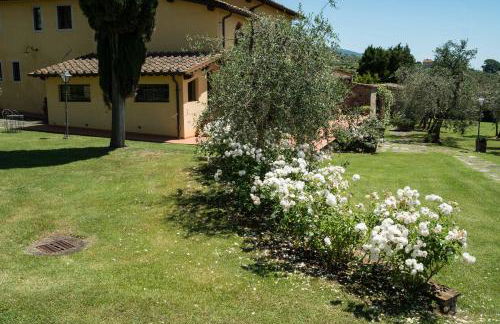 La Casa delle Rose - Photo 38
