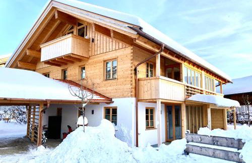 Alpinum Junior - Foto 7