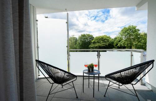 Stay Boardinghouse - Foto 12