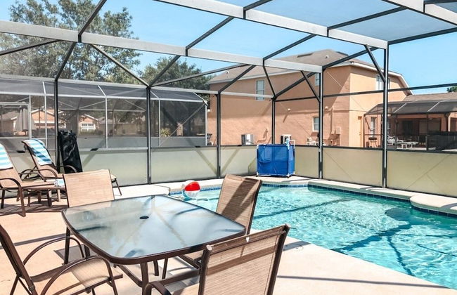 Tranquil Hideaway At Sandy Ridge 4 Bedroom Home - Foto 22