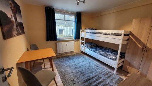 Kreuztaloase - Foto 5