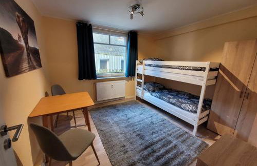 Kreuztaloase - Foto 5