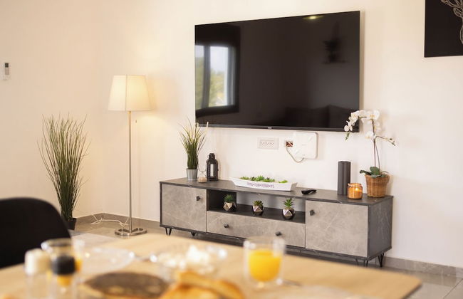 Stella Maris views Vista apartments by Sea N' Rent - Foto 18