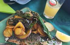 Cozy Apartment close to the beach in beatiful area - Foto 30