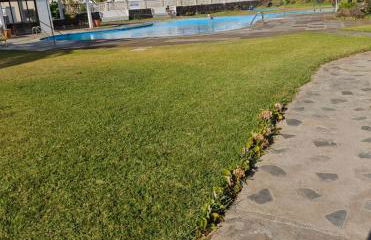 Mirador de Las Salinas - Foto 44