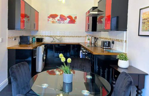 Bristol City Stays - Cabot Circus - Foto 82