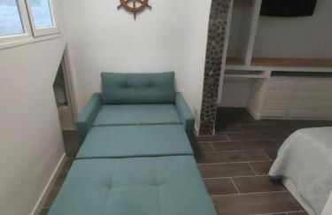 Casa Paula - Photo 16