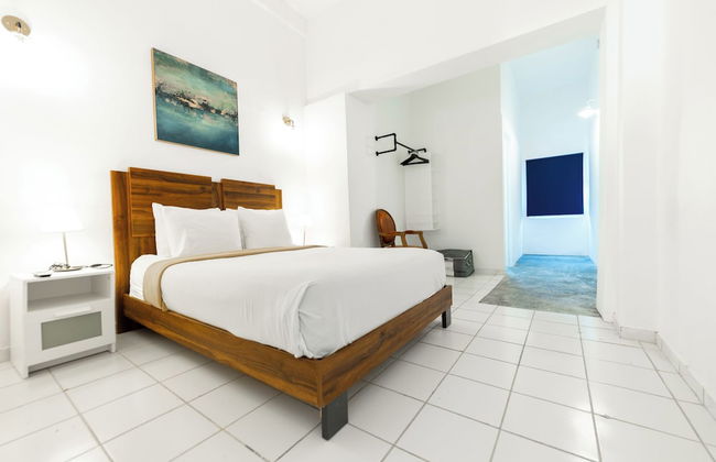 Casa Pelayo - Photo 20