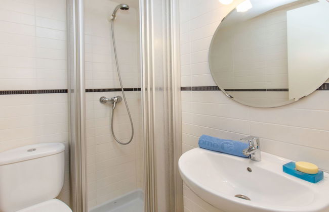 Ramon Muntaner - Foto 17