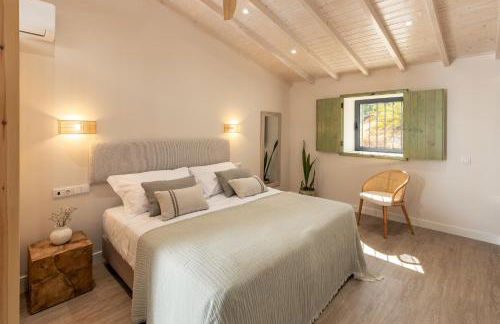 Alfarrobeiras NATURE - Photo 63