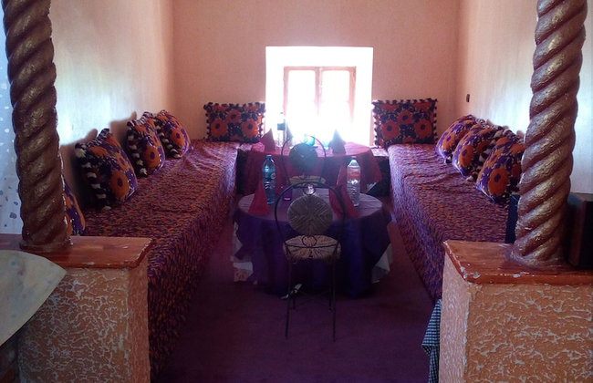 Room-gite Tawada Vous Souhaite le Bienve - Foto 14