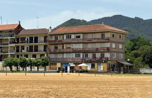 El Secreto de Sandindere - Foto 32