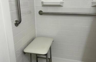 Hendrix Hospitality Suite - Foto 12