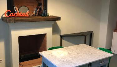 Interno 5, loft a due passi dalla Mole di Torino - Foto 2