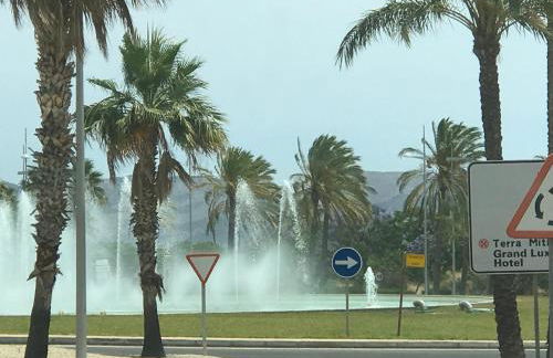 Casita El Mirador - Foto 48