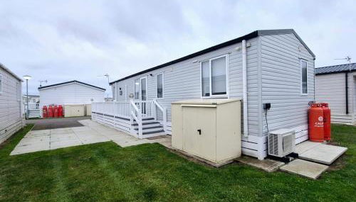 Sirrah Villa - Whitstable, Family & Pet friendly - Foto 3