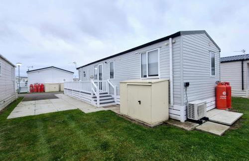 Sirrah Villa - Whitstable, Family & Pet friendly - Foto 3