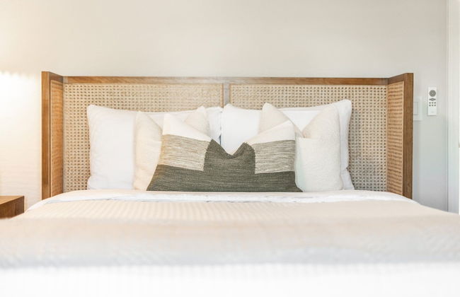 Primrose Palace - Foto 29