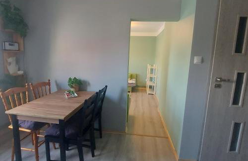 Apartament u Zbiga - Foto 1