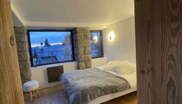 Appart hyper centre Font Romeu - Foto 5