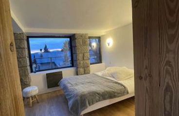 Appart hyper centre Font Romeu - Foto 5