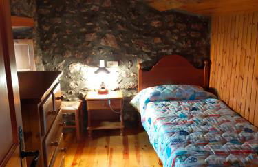 Cal Ferrer del Querforadat - Photo 17