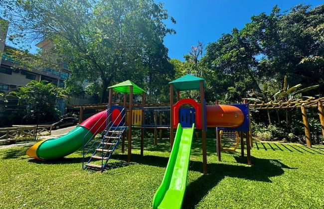 Apartamento Porto Real Pegasus - Foto 22