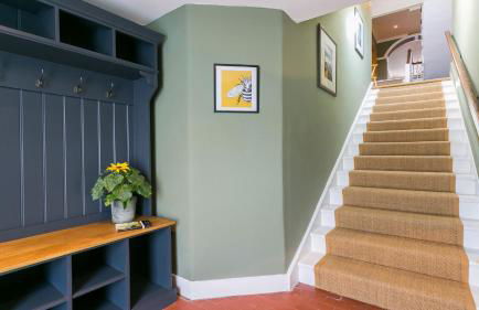 Ty Castell - Foto 61