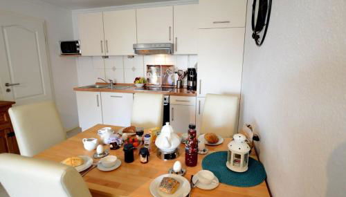 Feldblick-im-Landhaus-Haan - Foto 3