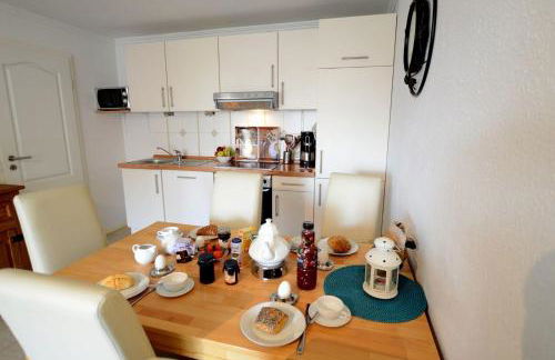 Feldblick-im-Landhaus-Haan - Foto 3