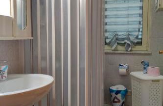 "Stella Marina" Apt - on the coast of Agrigento - Foto 29