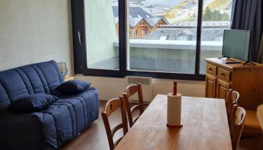 Centre village ; Vue imprenable - Foto 4