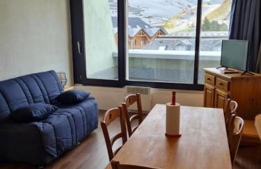 Centre village ; Vue imprenable - Foto 4