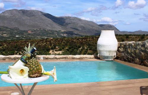 Tranditional Stone House - Foto 3