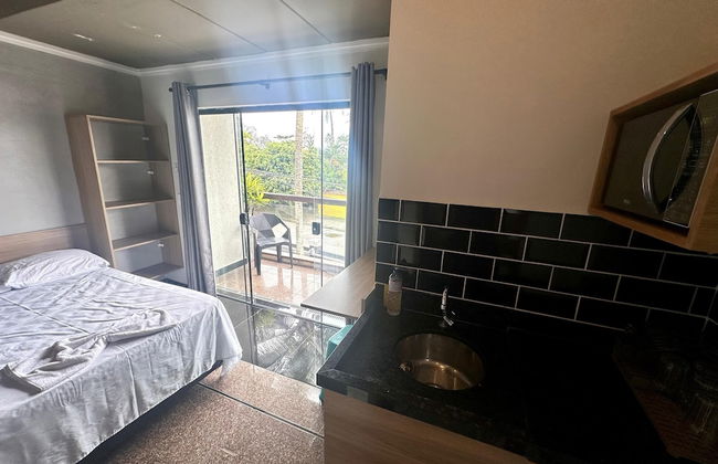 Marmeu Tropical - Foto 2