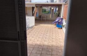Casa de temporada em Osasco, Centralizado 3 Quartos - Foto 35